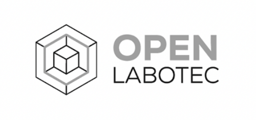 referencje_growth_group_178326