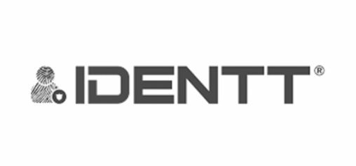 referencje_growth_group_178330