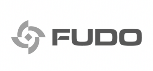 referencje_growth_group_178331