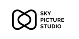 referencje_growth_group_178333