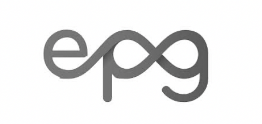 referencje_growth_group_178334