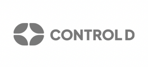 referencje_growth_group_178335