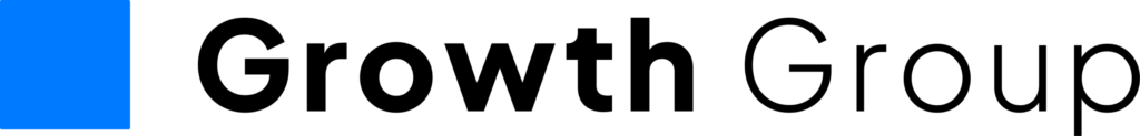 Growth Group