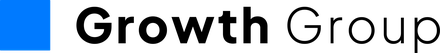 Growth Group